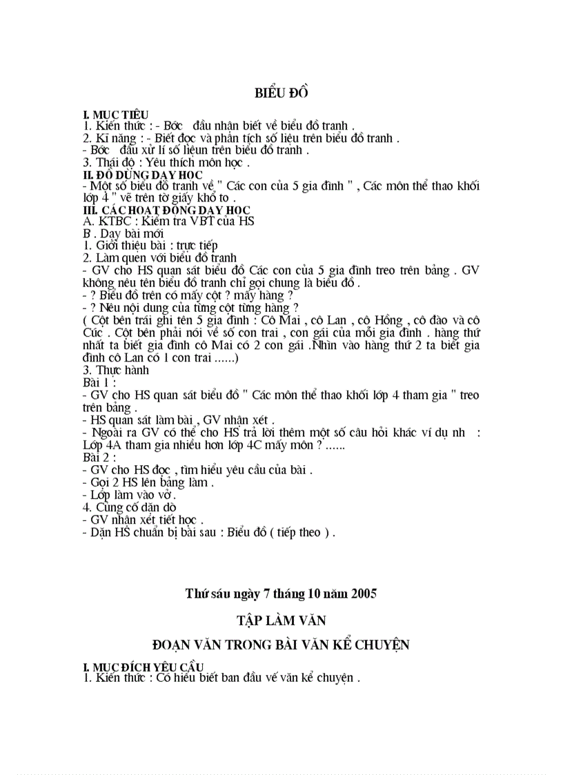 image for page Tuan 5 doc