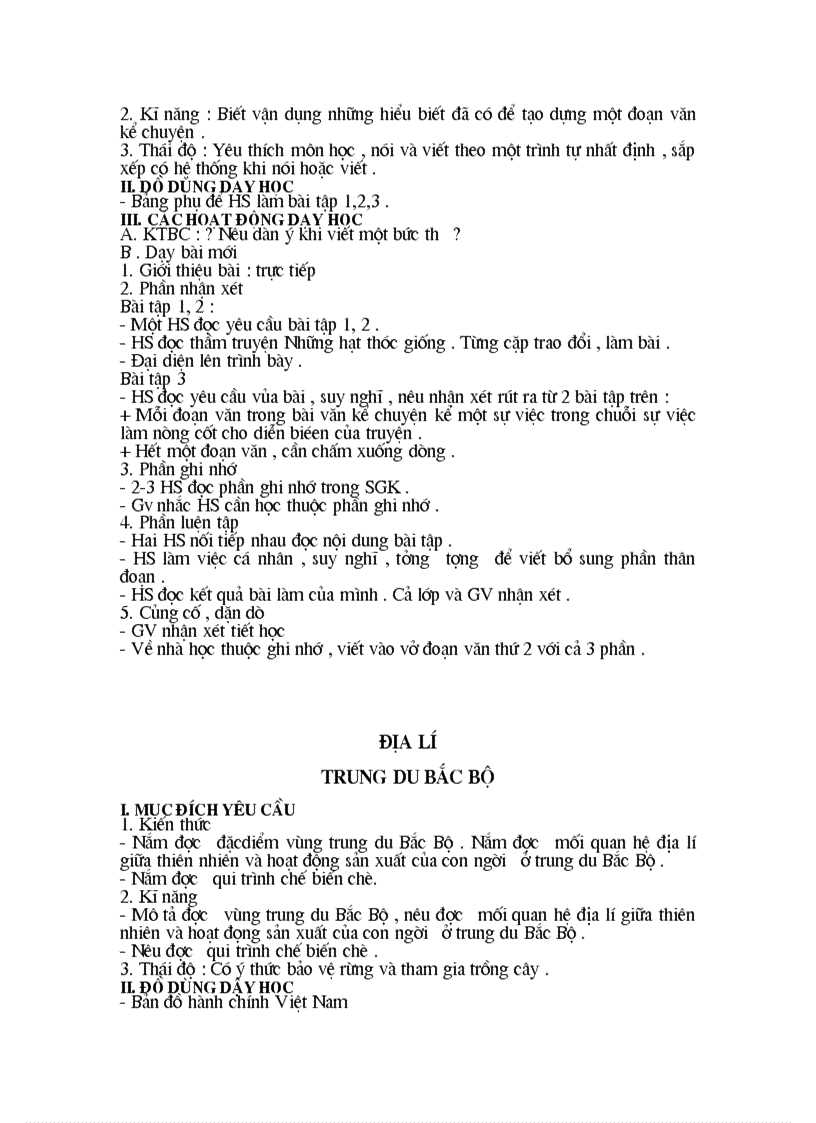 image for page Tuan 5 doc