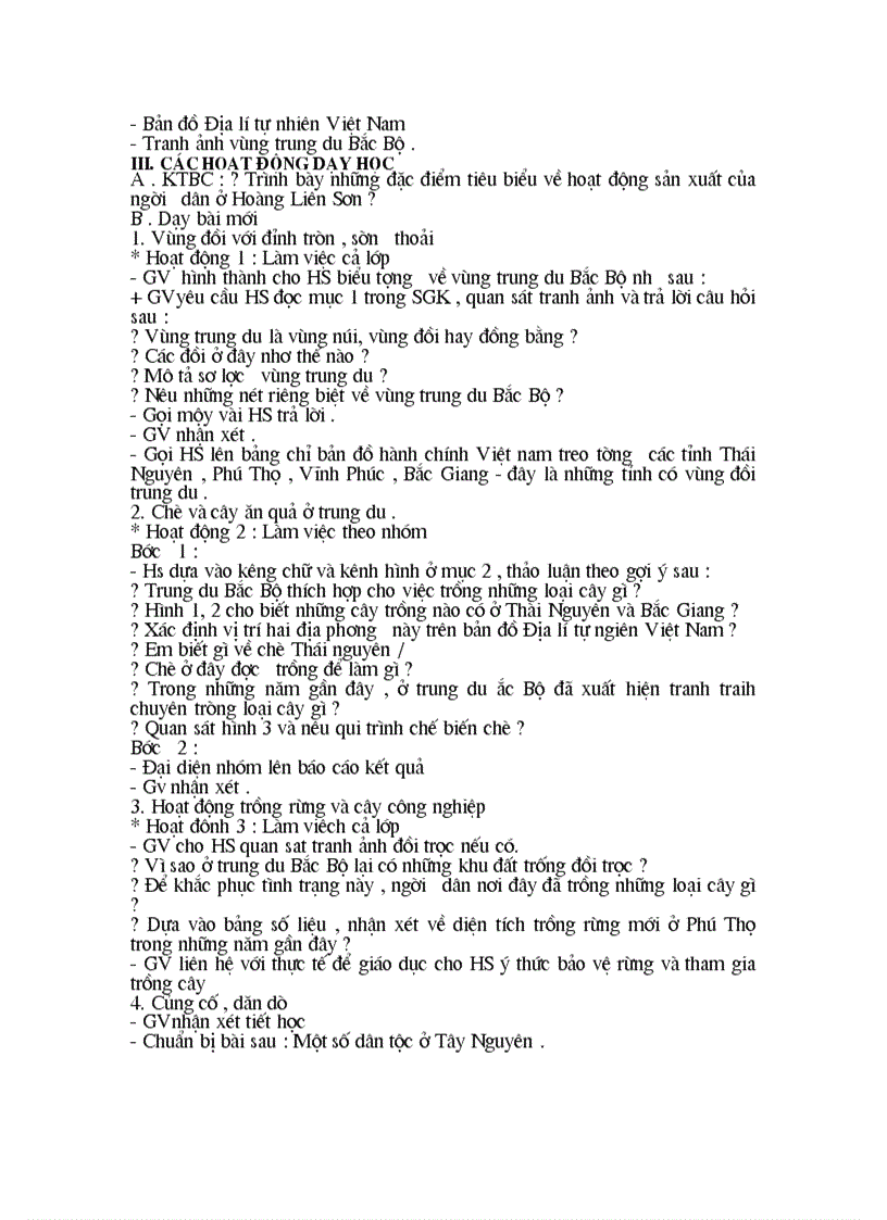 image for page Tuan 5 doc