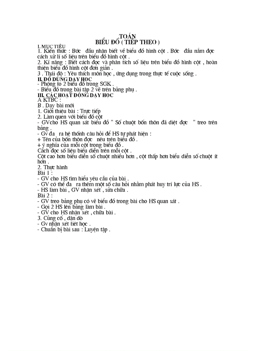 image for page Tuan 5 doc