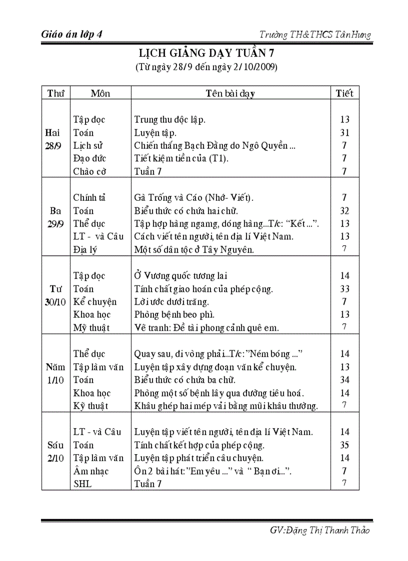 image for page Tuan 7