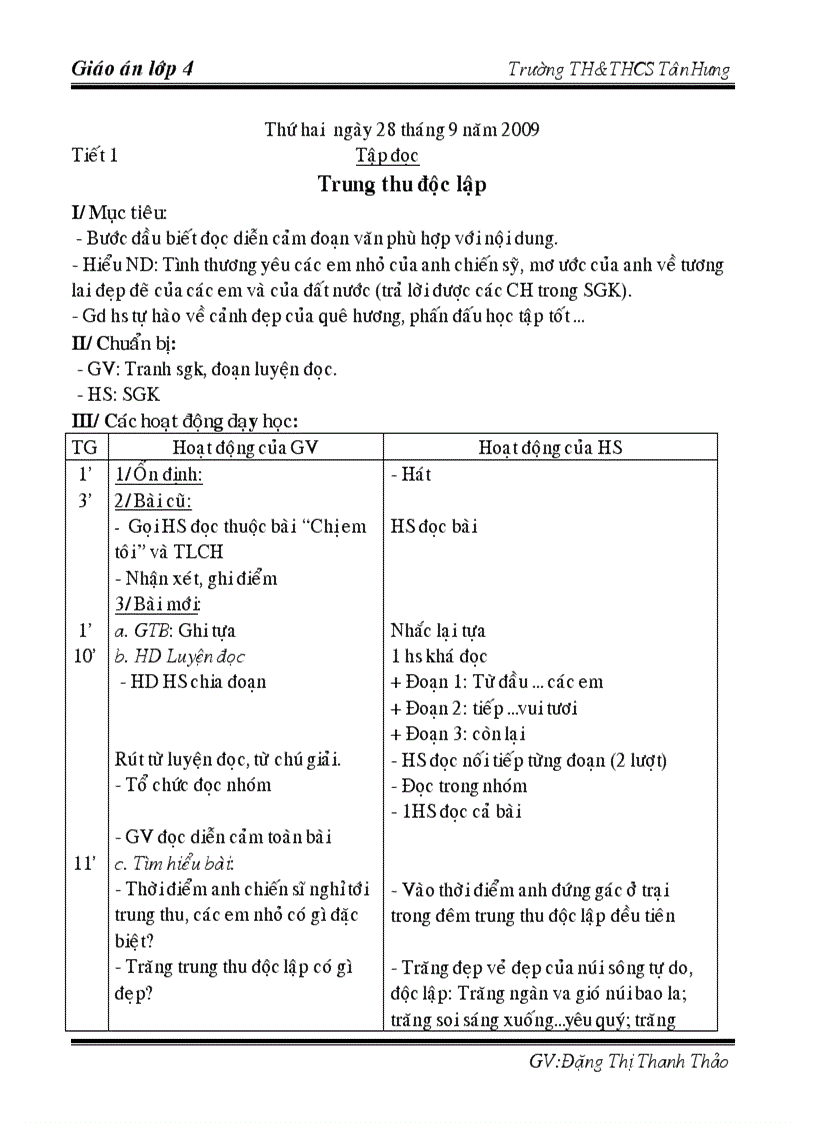 image for page Tuan 7