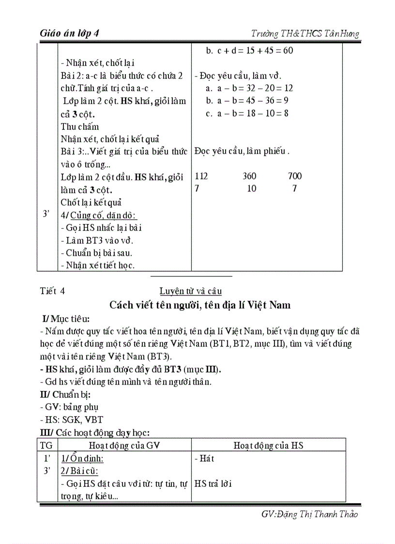 image for page Tuan 7