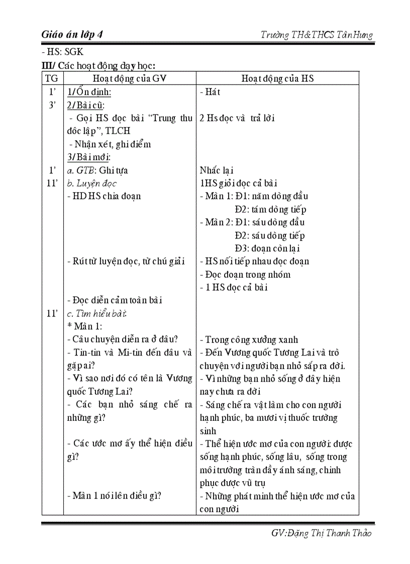 image for page Tuan 7