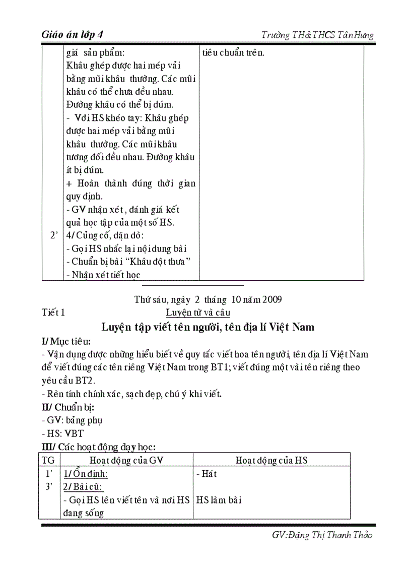 image for page Tuan 7