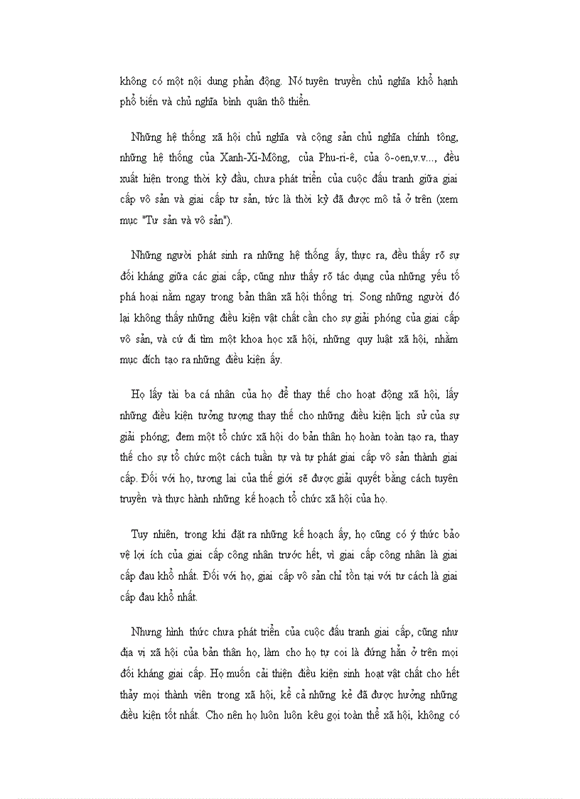 image for page Tuyên ngôn đảng cộng sản