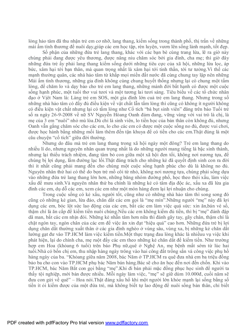 image for page Tuyển tập văn mẫu hay