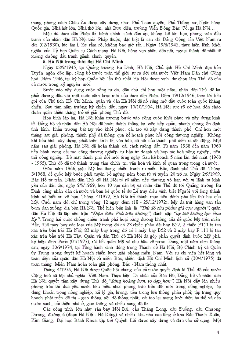 image for page Tuyen truyen 1000 nam Thang Long Ha noi