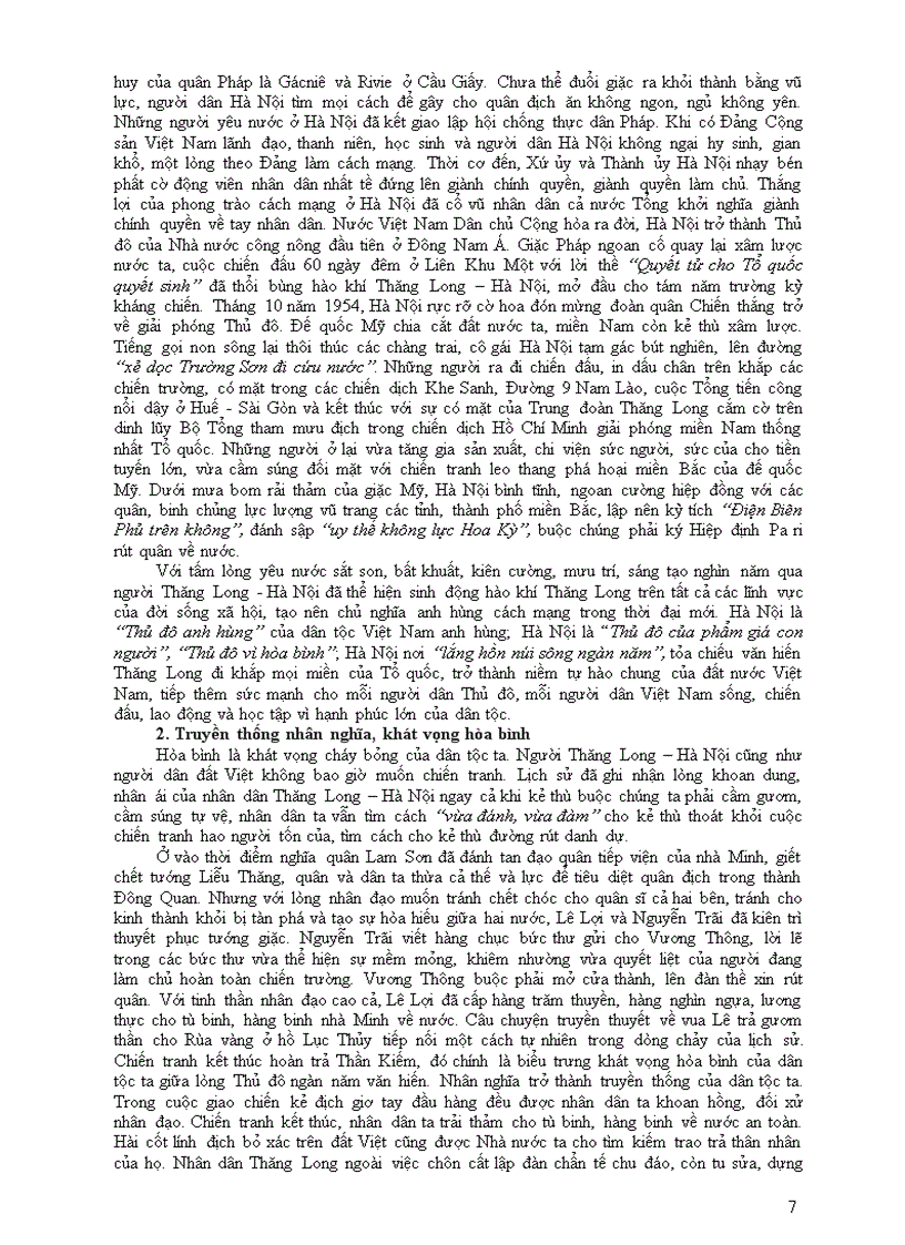 image for page Tuyen truyen 1000 nam Thang Long Ha noi