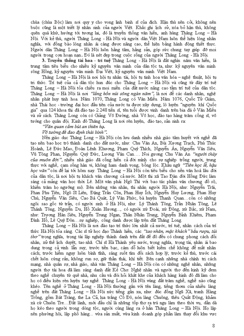 image for page Tuyen truyen 1000 nam Thang Long Ha noi