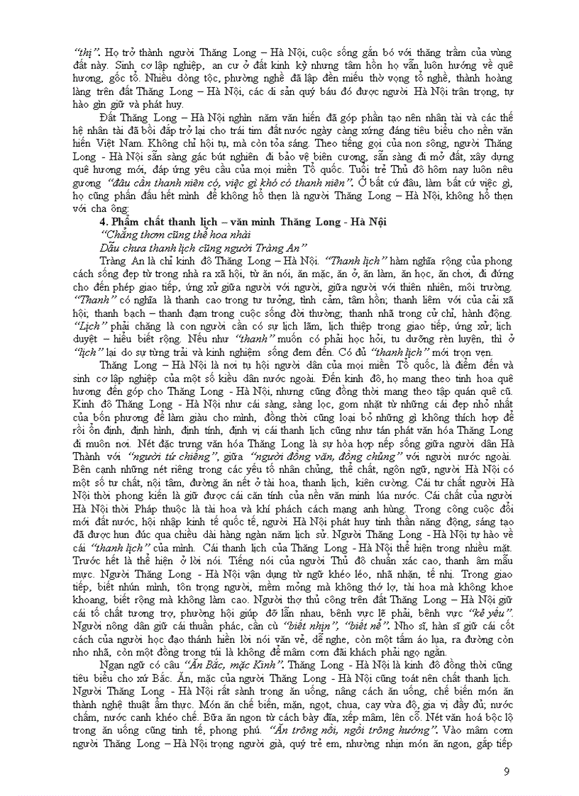 image for page Tuyen truyen 1000 nam Thang Long Ha noi