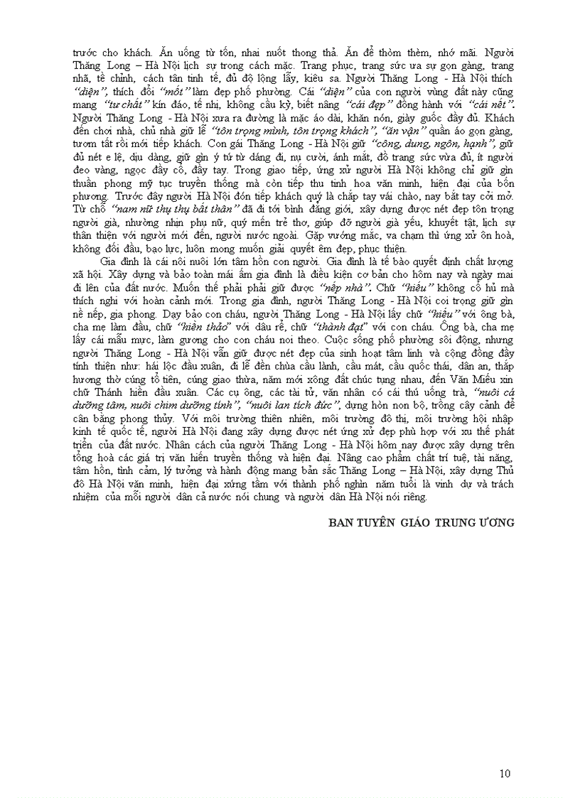 image for page Tuyen truyen 1000 nam Thang Long Ha noi