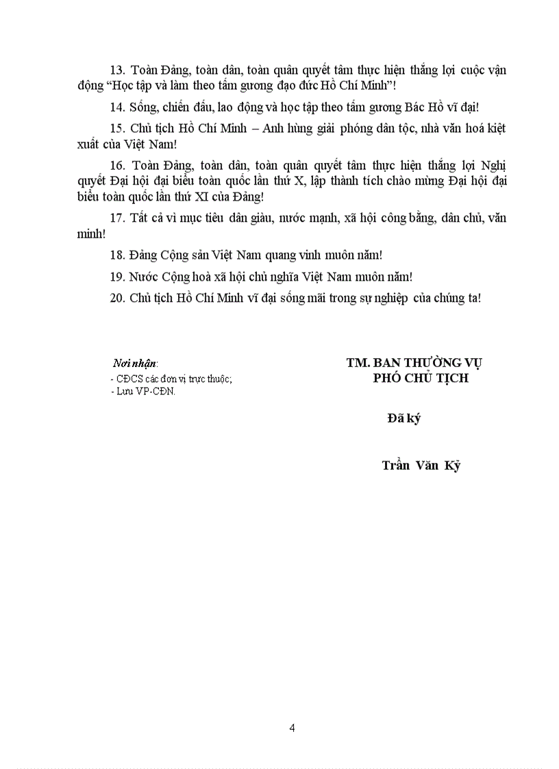 image for page Tuyen truyen 2010