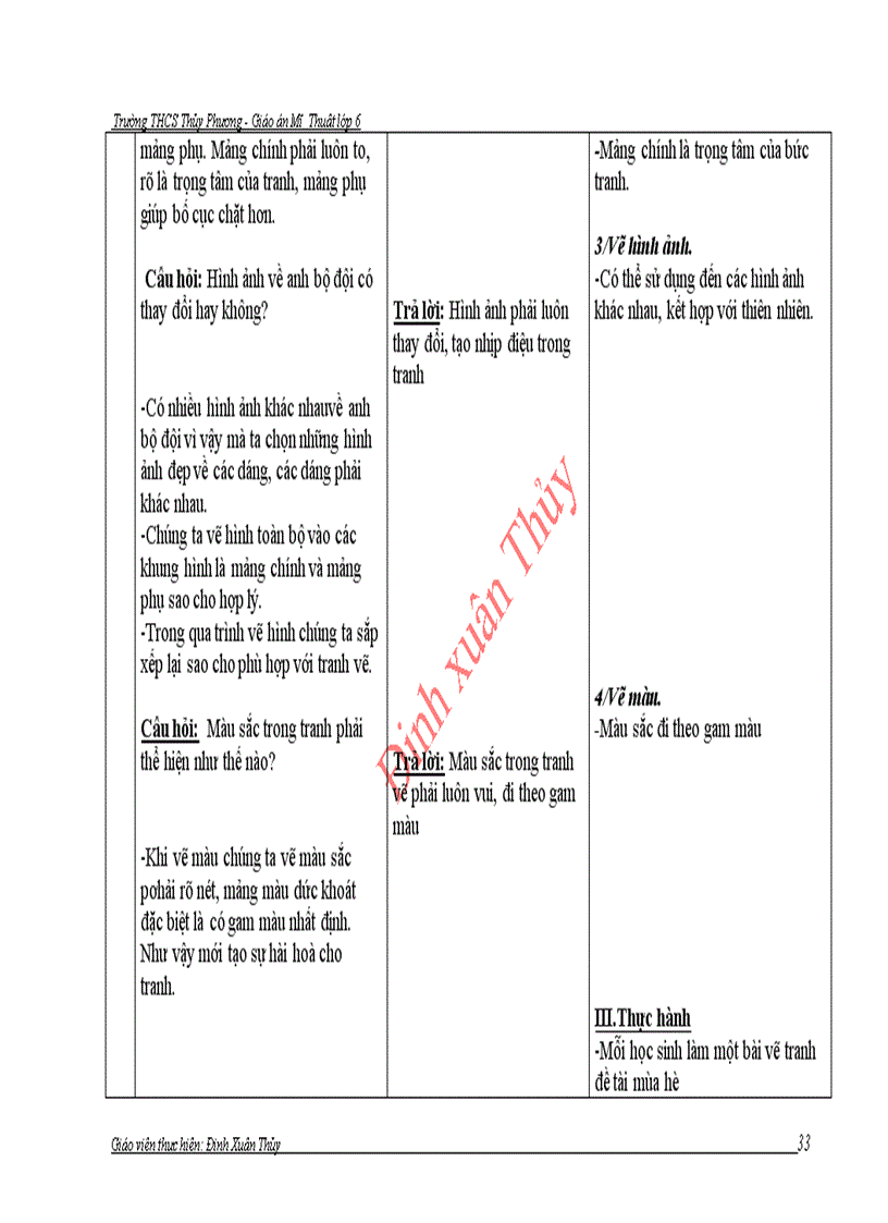 image for page Tuyet voi day