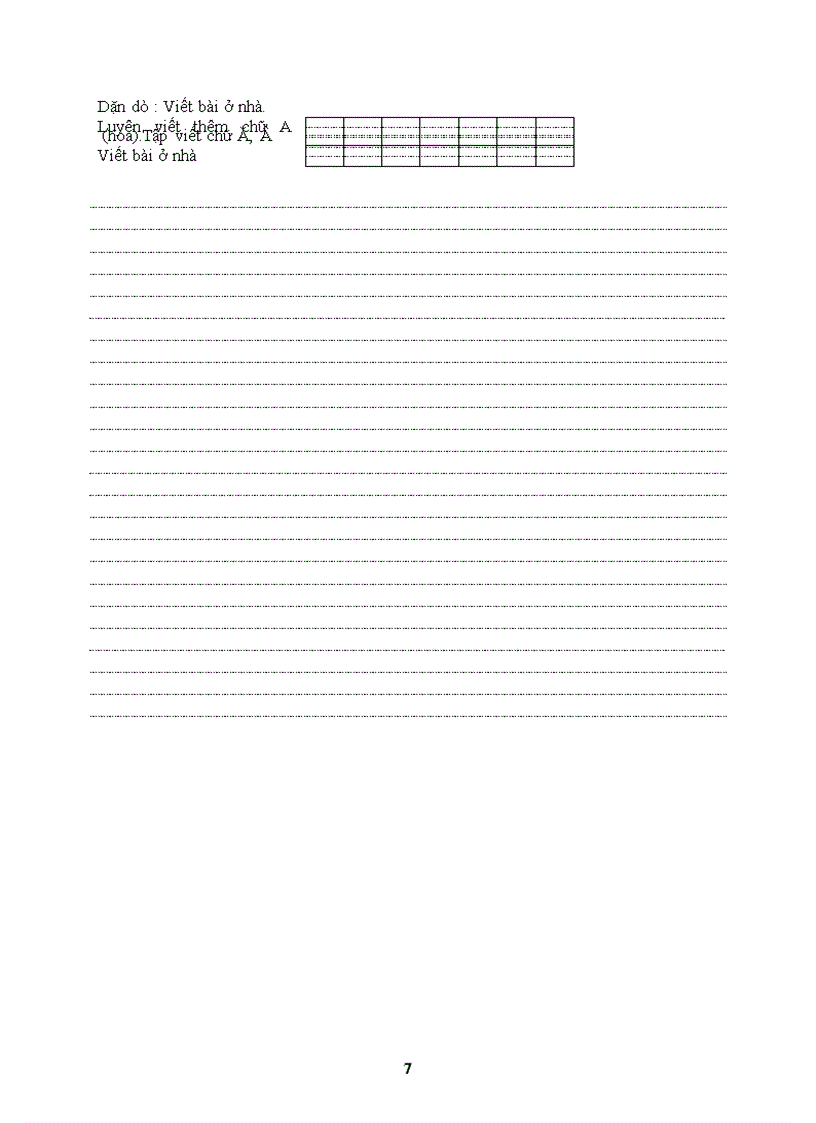 image for page Tuần 1 1