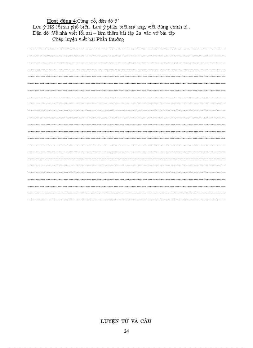 image for page Tuần 1 1