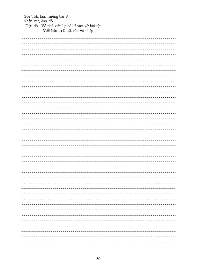 image for page Tuần 1 1