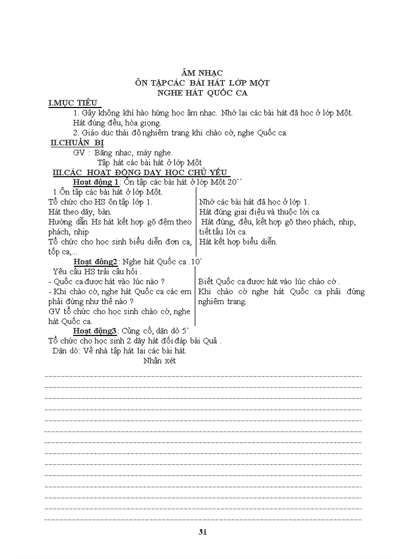 image for page Tuần 1 1