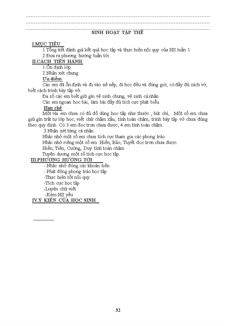 image for page Tuần 1 1