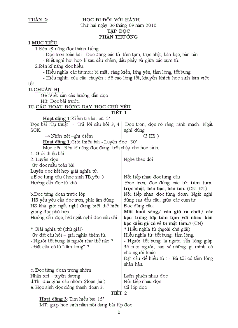 image for page Tuần 2 1