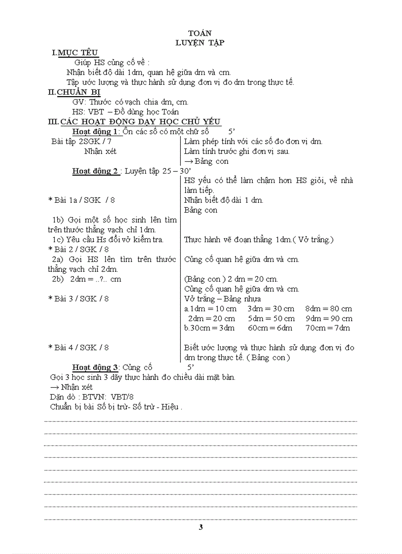 image for page Tuần 2 1