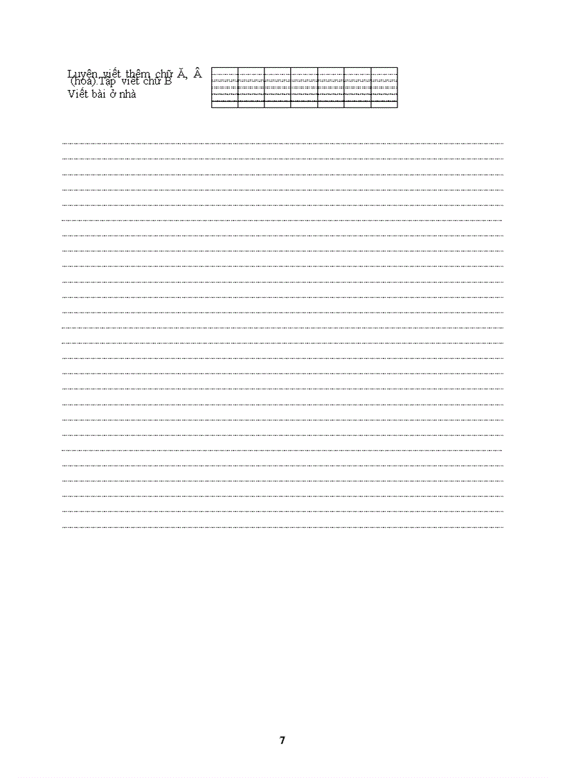 image for page Tuần 2 1