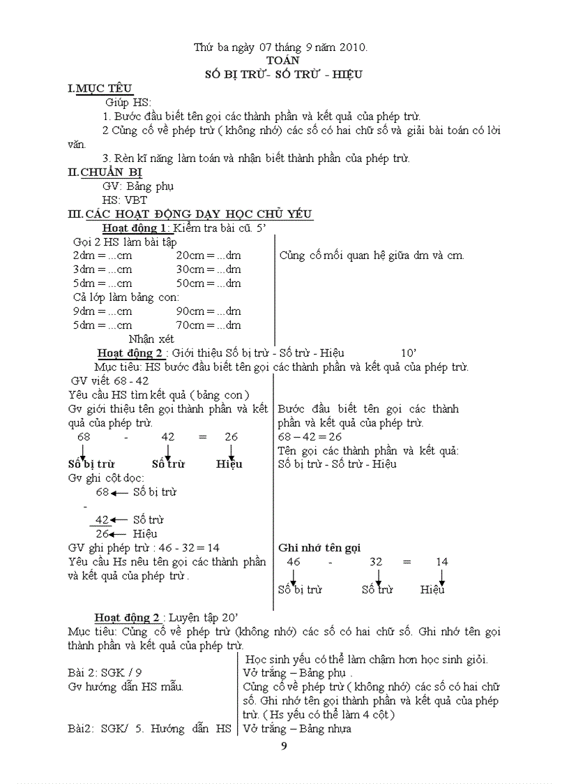 image for page Tuần 2 1