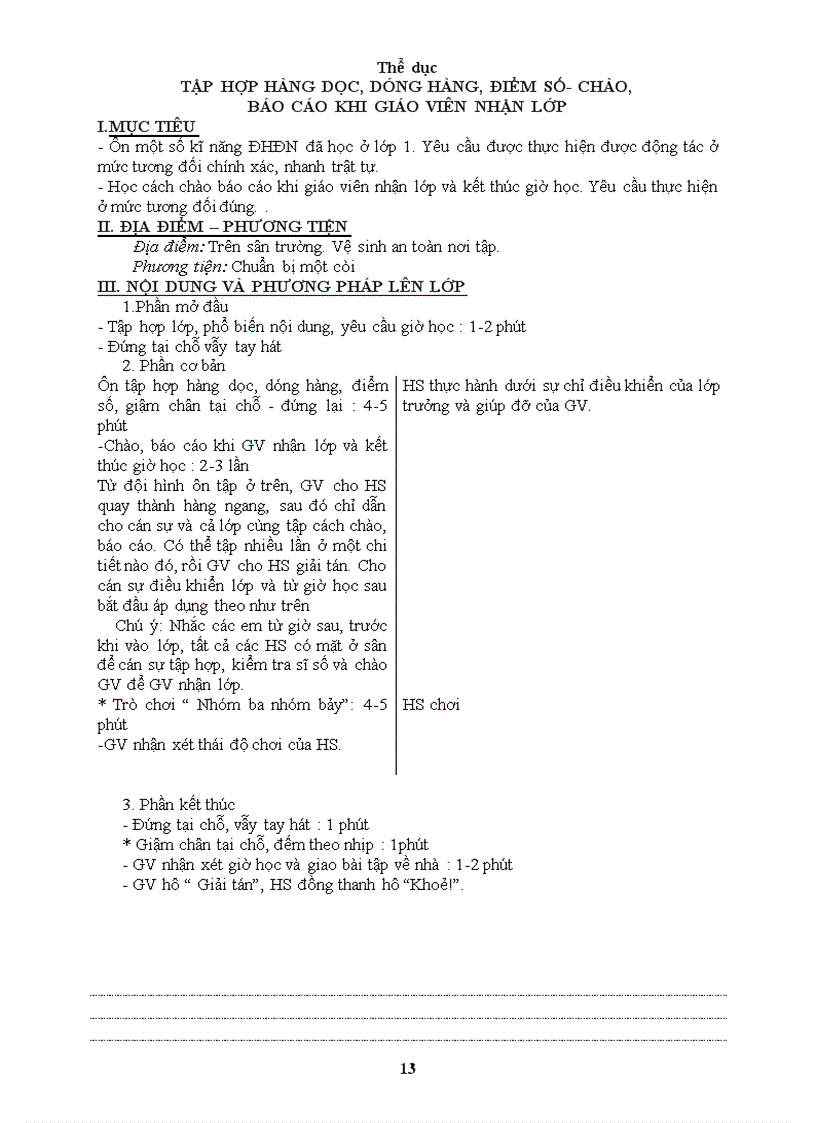 image for page Tuần 2 1