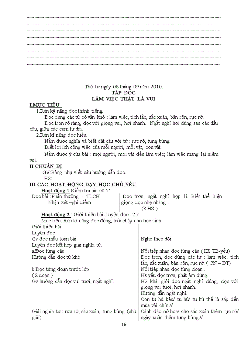 image for page Tuần 2 1