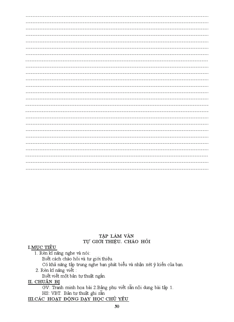 image for page Tuần 2 1