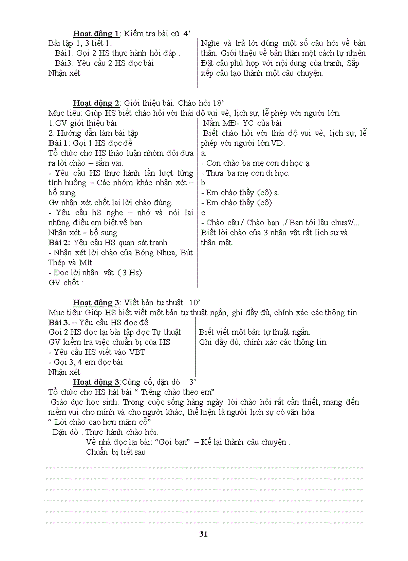 image for page Tuần 2 1