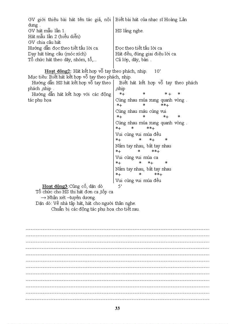 image for page Tuần 2 1