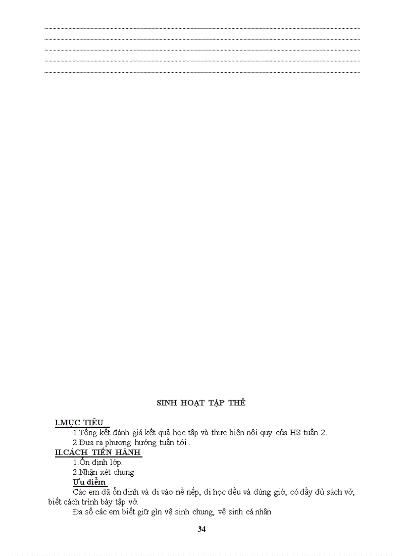 image for page Tuần 2 1