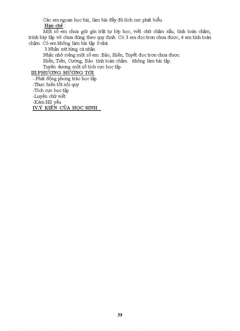 image for page Tuần 2 1