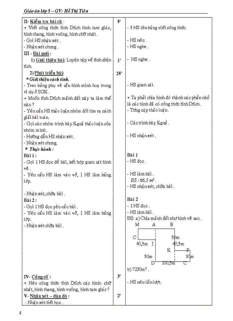 Tuần 21 1