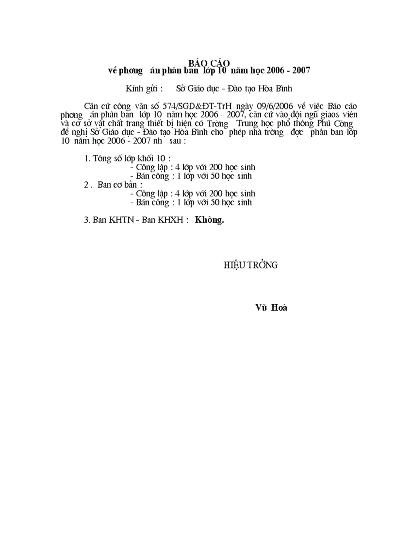 image for page Tài lieu Thi Đua 1