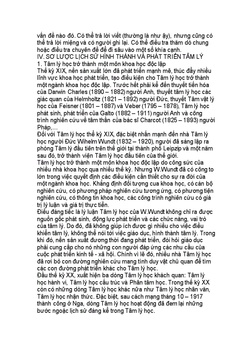 image for page Tâm lí học đại cương 1