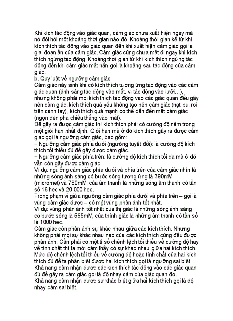 image for page Tâm lí học đại cương 1