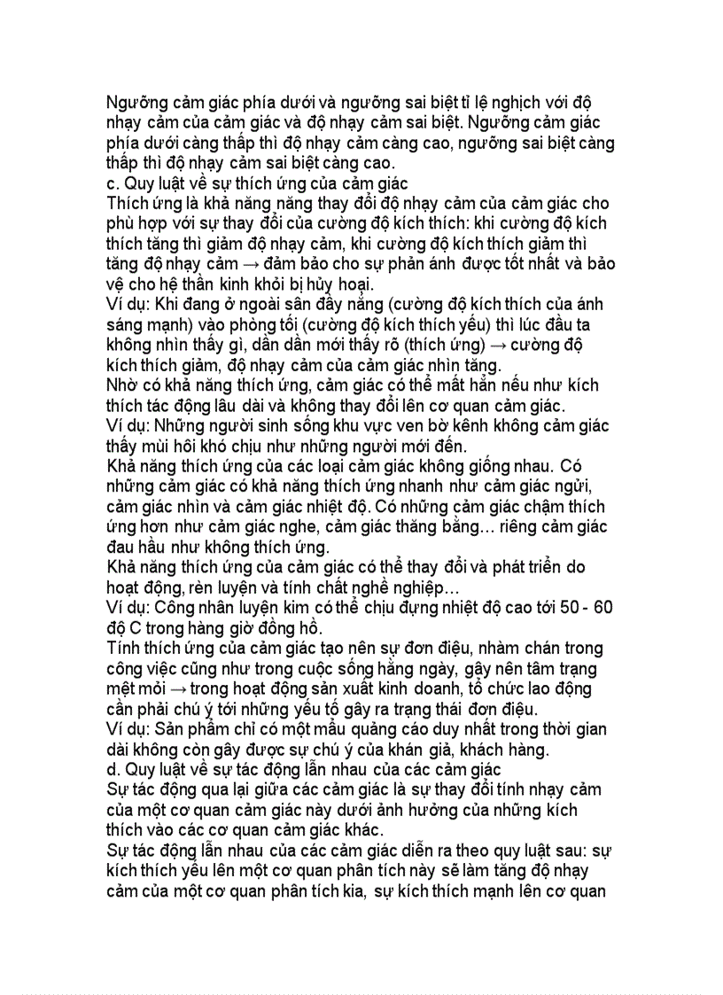 image for page Tâm lí học đại cương 1