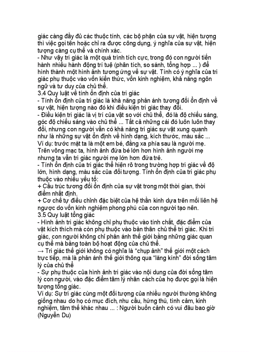 image for page Tâm lí học đại cương 1