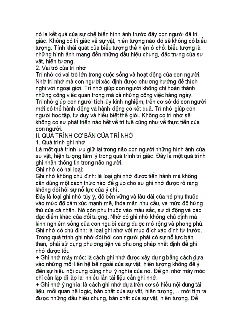 image for page Tâm lí học đại cương 1