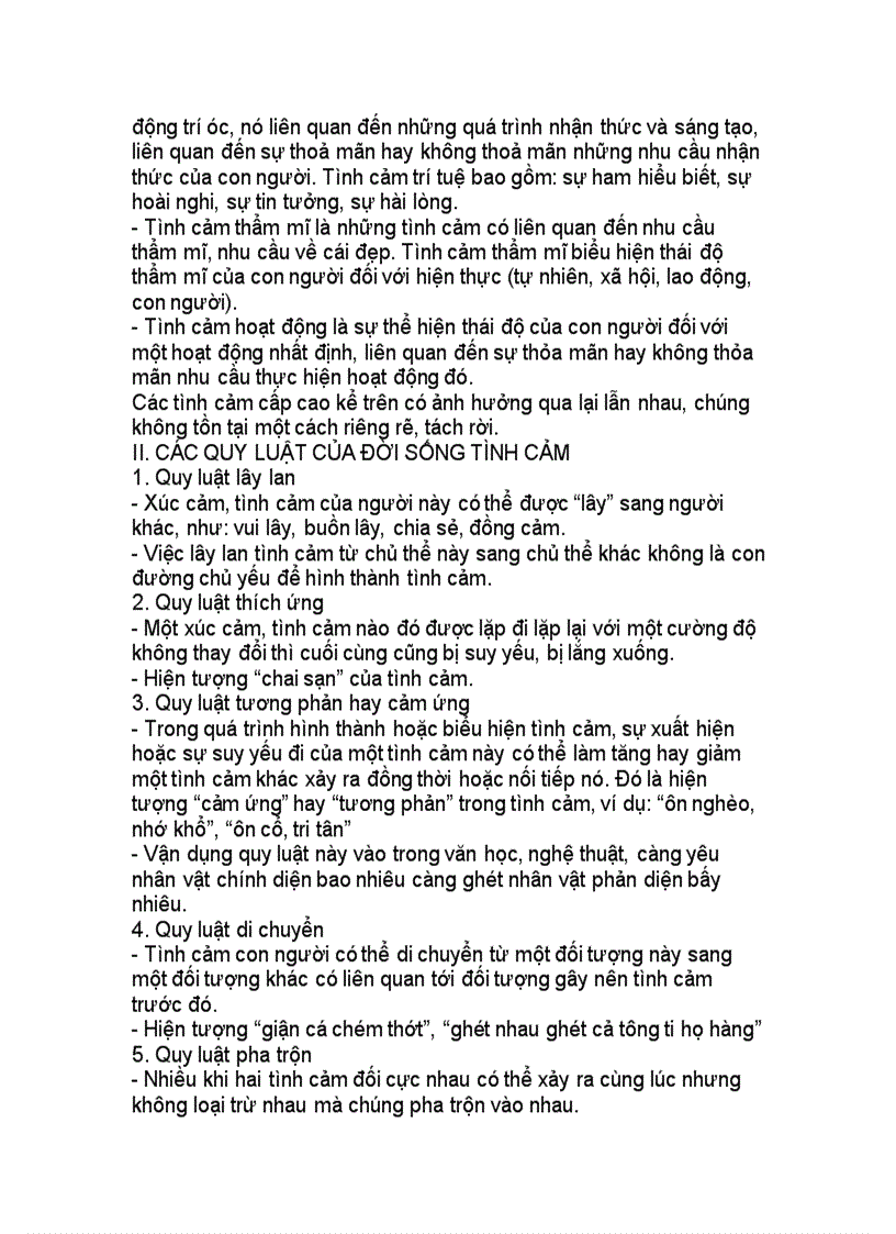 image for page Tâm lí học đại cương 1