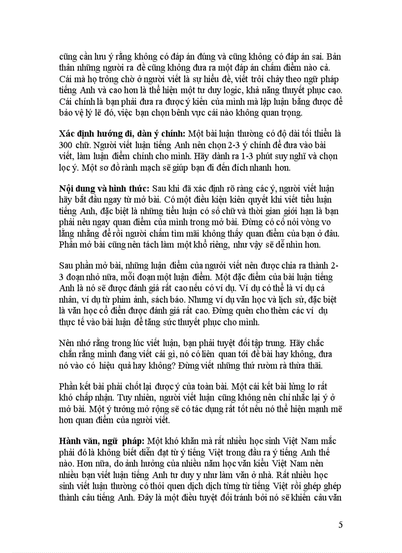 image for page Tích luỹ chuyên môn tháng 2 1