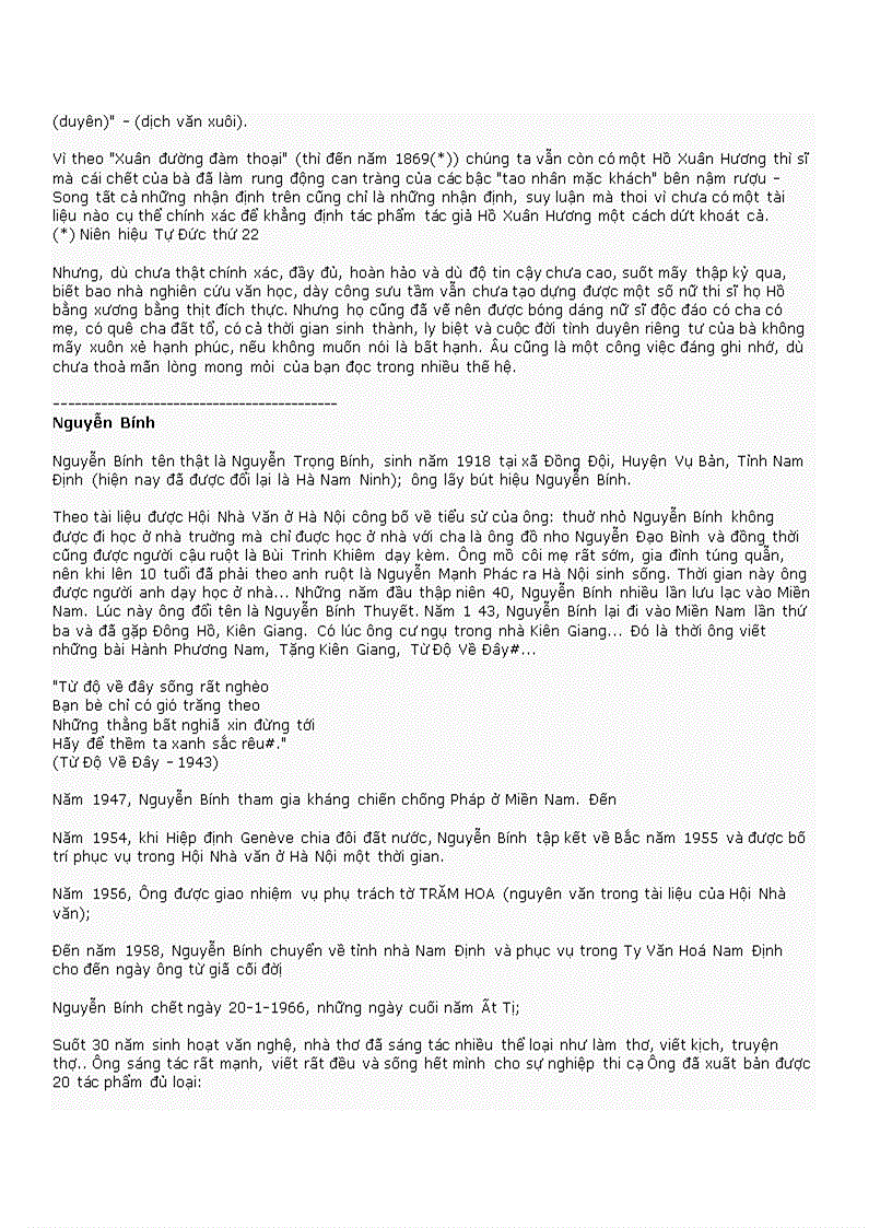 image for page Tích luỹ tháng 3 1