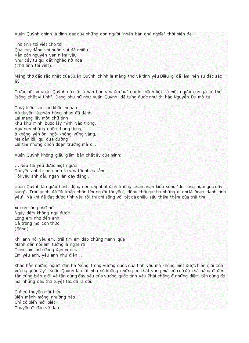 image for page Tích luỹ tháng 3 1