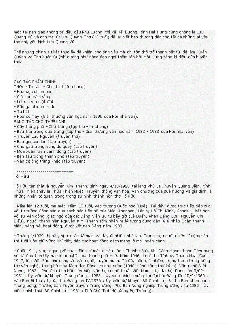 image for page Tích luỹ tháng 3 1