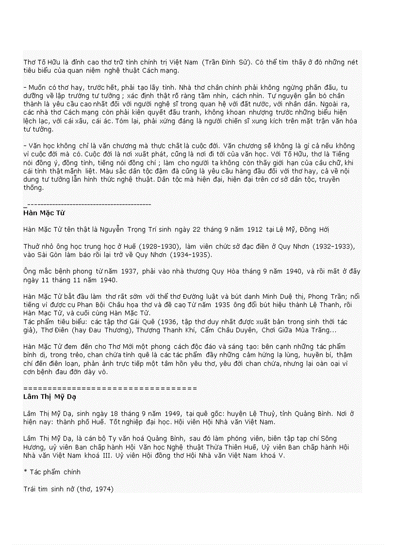 image for page Tích luỹ tháng 3 1