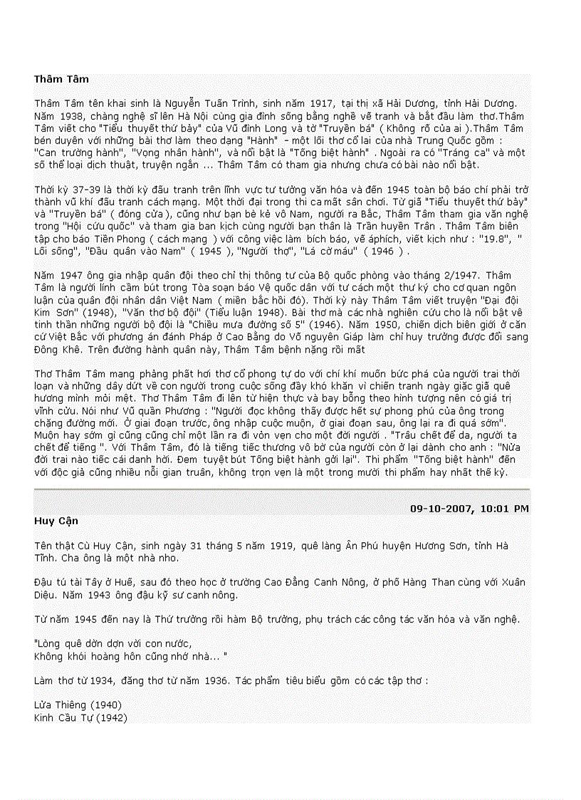 image for page Tích luỹ tháng 3 1