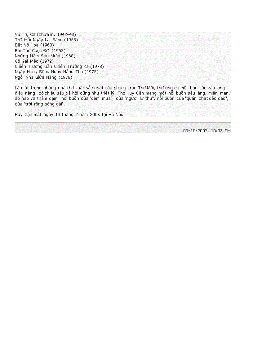 image for page Tích luỹ tháng 3 1