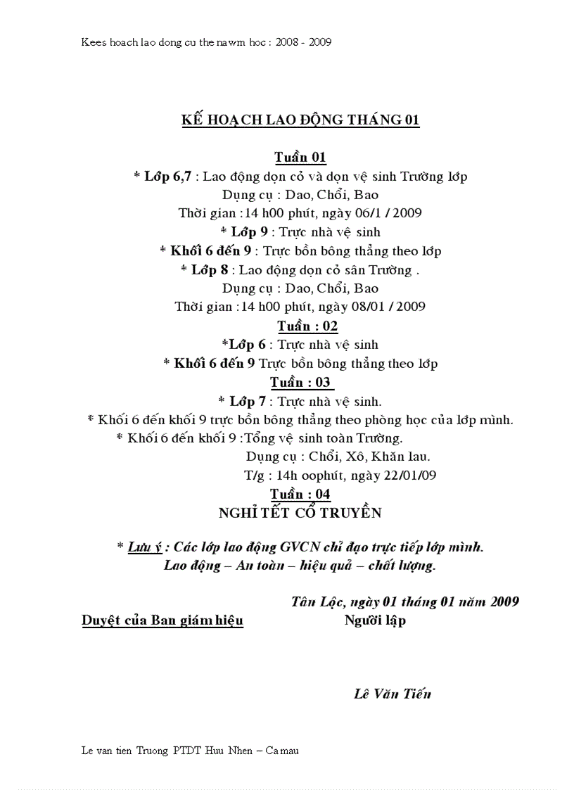 image for page Tư liệu khác 1